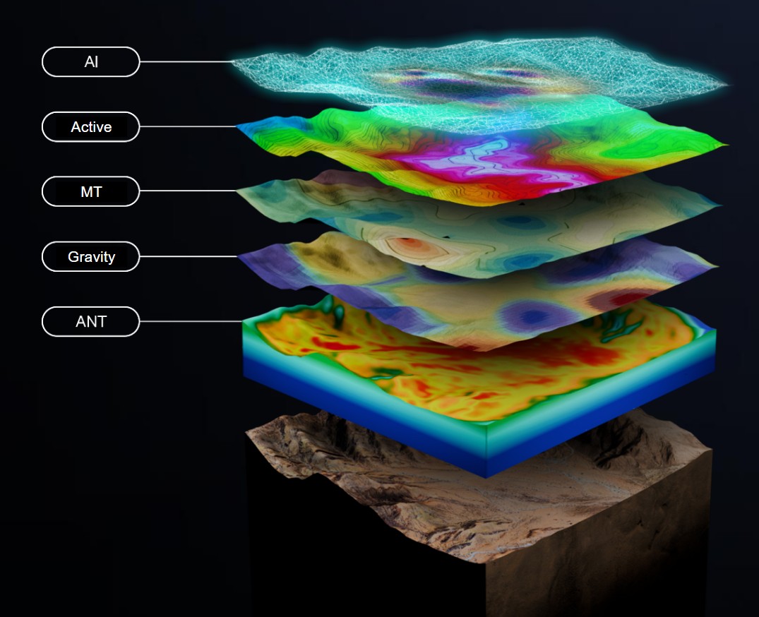 Real-Time MT is Here: Fleet Space Expands Frontier of Multiphysics